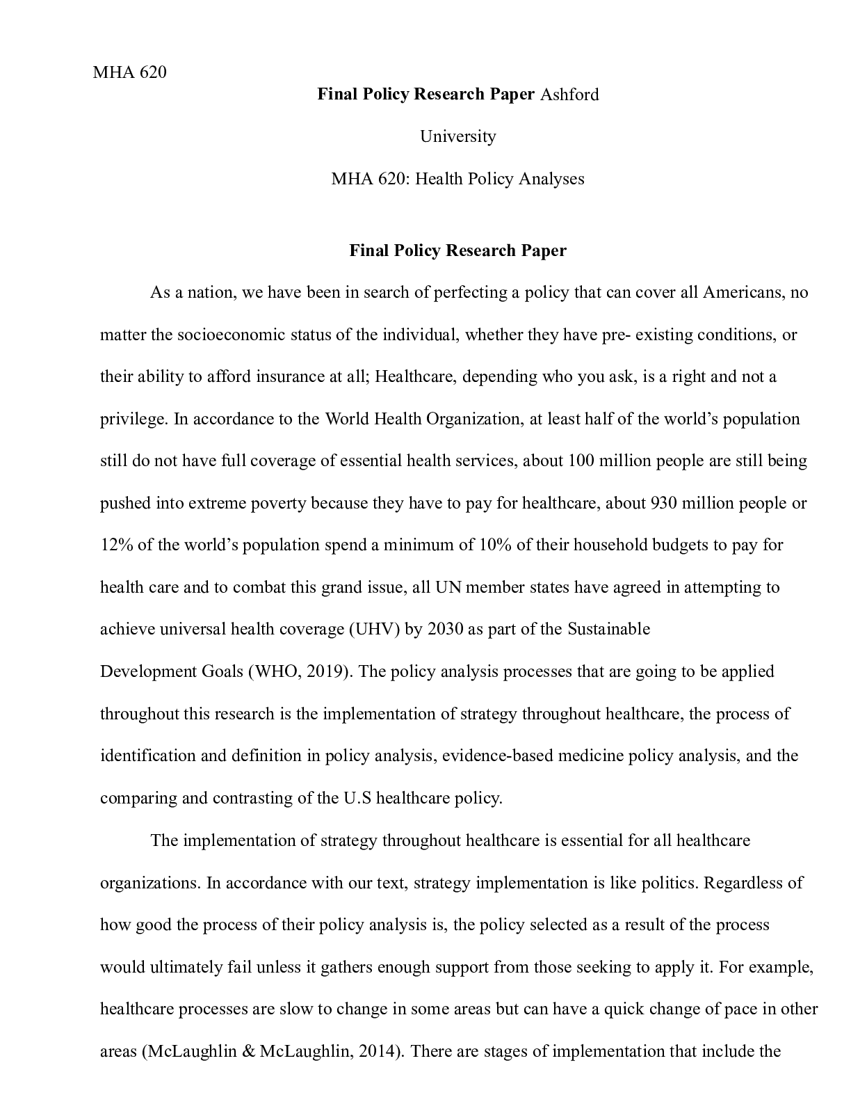 Preview image of Final Research Paper.docx document